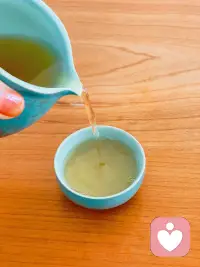 要有拒絕的勇氣，要相信自己配圖