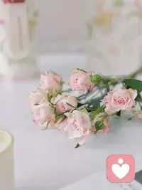 每个人都是独一无二的，不必按照别人的剧本，过自己的人生配图