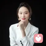 安心的頭像