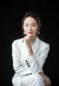 成為自己，是一個漫長的過程，但它值得你為之堅持配圖