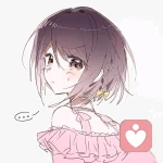 。。的头像