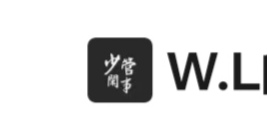 飞扬的回答图片