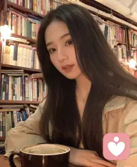 忘掉一個(gè)人的最好方式不是斷聯(lián)和新歡，而是配圖