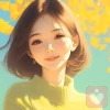 芳语馨理