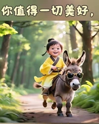 每天早起鍛煉30分鐘！配圖