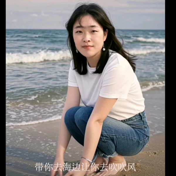 芳語聊心事