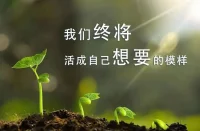 迎接開心的一天！配圖