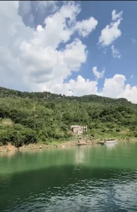 做自己應該做的事，在快速走路的時候，停下來想一想，方向對不對？配圖