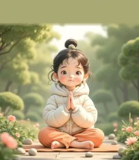 凡事纠结，不如行动！