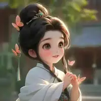 我们的行为和选择都是与当下的认知水平想一致的。认为自己的决定是正确的。当你的认知水平提高后，会发现可能当时认为正确的事情原来也不是百分百都对。