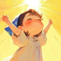 今晚的案例督導真的很典型！
咨詢師的真誠非常寶貴。
傾聽，陪伴，建立關系。不要急于解決問題。配圖