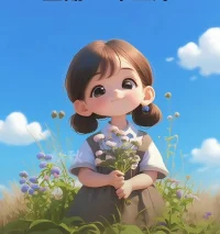 慢就是快。