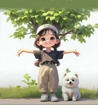 心理咨詢技能
建立咨詢關系
尊重
熱情
真誠
共情
積極關注配圖