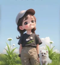咨詢過程中的尊重
尊重意味著對求助者無條件的接納。
既接納求助者積極、光明、正確的一面，也要接納其消極、灰暗、錯誤的一面。配圖