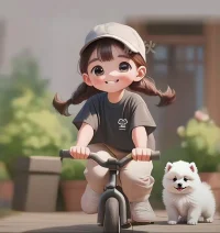 锻炼身体，增强体质。