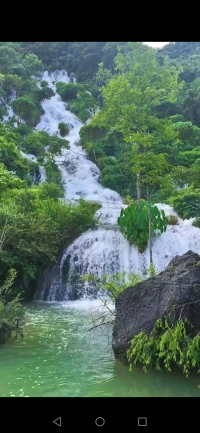 懂得愛(ài)自己！配圖