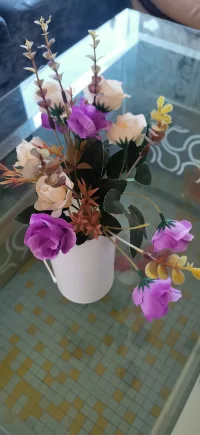 生活調味品！配圖