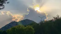 心理接納程度還是不夠，繼續修煉配圖