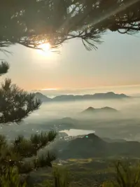 誰難受誰成長，誰痛苦誰改變！配圖
