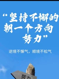 做好心理咨詢需要具備三個方面：
1，要有慈悲之心
2，要有豐富的閱歷
3，要有扎實的基本功配圖