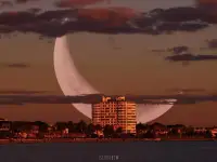 每個人是自己成長的第一責任人。配圖