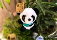 天下無(wú)憂！師父的理念配圖