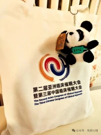 天下無(wú)憂！師父的理念配圖