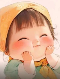 喜歡這樣的狀態(tài)！配圖