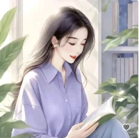 師父金句：專業的理念，專業的思維，咨詢中說人話。配圖