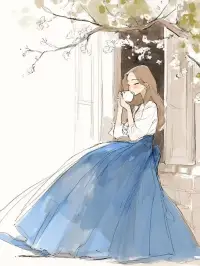 沈健師父的理念：天下無憂！配圖