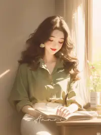 維持心理健康的極簡建議
拿得起，放得下，想的開。
拿得起是能力，放得下是智慧！配圖