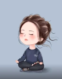 養(yǎng)敬，養(yǎng)畏，養(yǎng)心配圖