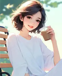 自娛自樂配圖