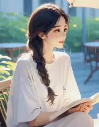 自娛自樂配圖