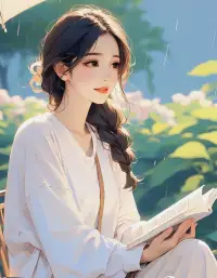 自娛自樂配圖