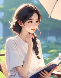 自娛自樂配圖