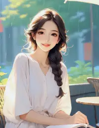 自娛自樂配圖
