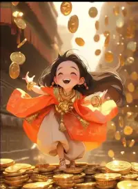 愿自己夢想成真配圖
