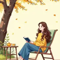 如果你不花时间去创造你想要的生活，你将被迫花很多时间去应付你所不想要的生活。