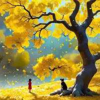 如果你不花时间去创造你想要的生活，你将被迫花很多时间去应付你所不想要的生活。