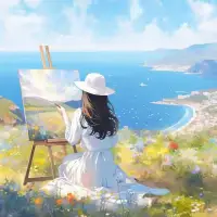 如果你不花时间去创造你想要的生活，你将被迫花很多时间去应付你所不想要的生活。
