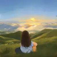 如果你不花时间去创造你想要的生活，你将被迫花很多时间去应付你所不想要的生活。