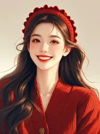 当你变得越来越优秀时，你开始明白，其实每个人都没有好坏之分，没有对错，只是频率不同，做出了不同的选择。
有个好的心态，路就会走得更宽。