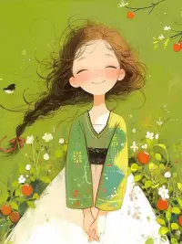 人是如何长大的？

在盐水里煮一煮，在碱水里泡一泡，在开水里烫一烫。
然后……
开始你会认为这个世界是围着你转的，后来发现不是这样。
后来又发现你想围着别人转，别人都不一定搭理你，因为你可能还没有那个资格。只有当你自己长大了，有能耐了，你才可能有一点话语权。
但是不管任何时候，你怎么做好自己都是可以自己决定的。
不要想搞定别人让自己开心，而是要搞定自己让自己开心！