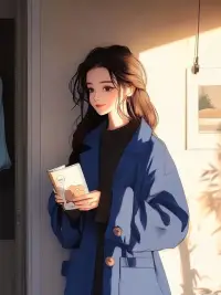 輸出的知識(shí)才是自己吸收掌握的！配圖