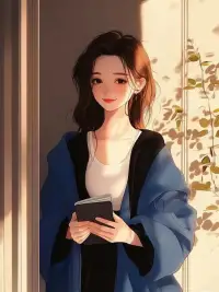 輸出的知識(shí)才是自己吸收掌握的！配圖