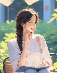 面對(duì)支離破碎的夢(mèng)，那就重新做個(gè)好夢(mèng)！配圖