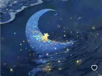 關(guān)注于當(dāng)下！配圖