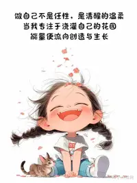 關(guān)注于當(dāng)下！配圖