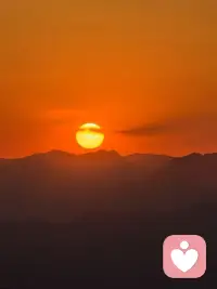 心態(tài)決定你的狀態(tài)
上班很累，總不能不上吧，掙錢很苦，總不能不賺吧。年記大了，就不要任性，你可以不做你不喜歡的事，但你要做你應(yīng)該做的事…
巷子里的貓很自由，但卻沒有歸宿；圍墻里的狗有歸宿，卻終生都得低頭。
人生這道選擇題怎么選都會有遺憾。世界上沒有一份工作不辛苦，也沒有一處人事不復(fù)雜，無論你當(dāng)下正在經(jīng)歷什么，都要調(diào)整心態(tài)繼續(xù)前行，你的心態(tài)是你最好的風(fēng)水。配圖